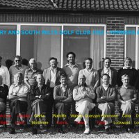 BD 1982